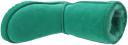 Ugg Classic Short II 1016223 (Emerald Green) 6