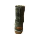 UGG Classic Short II Boots Green EU 41 Woman