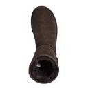 UGG Classic Short II Brown Boots