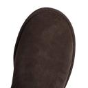 UGG Classic Short II Brown Boots