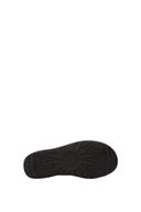 UGG Classic Short II Brown Boots