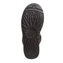 UGG Classic Short II Brown Boots