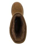 UGG Classic Short II Hickory Boots Brown 37