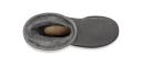 UGG Classic Tall II Boot Grey (Women's)