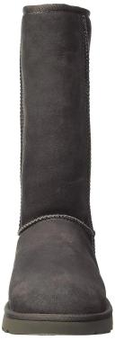 UGG Classic Tall II Boot Grey (Women's)
