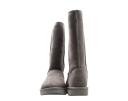 UGG Classic Tall II Boot Grey (Women's)