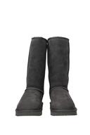 UGG Classic Tall II Boot Grey (Women's)
