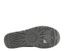 UGG Classic Tall II Boot Grey (Women's)