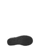 UGG Classic Tall II Boot Grey (Women's)