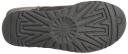 UGG Classic Tall II Boot Grey (Women's)
