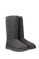 UGG Classic Tall II Boot Grey (Women's)