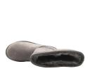 UGG Classic Tall II Boot Grey (Women's)