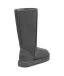 UGG Classic Tall II Boot Grey (Women's)