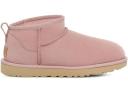 UGG Classic Ultra Mini Boot Mustard Seed