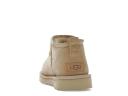 UGG Classic Ultra Mini Brown Driftwood (Women's)