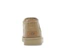 UGG Classic Ultra Mini Brown Driftwood (Women's)
