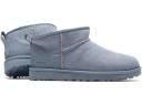 UGG Classic Ultra Mini Madhappy Calm (Women's)