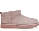 UGG Classic Ultra Mini Madhappy Calm (Women's)
