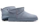 UGG Classic Ultra Mini Madhappy Calm (Women's)