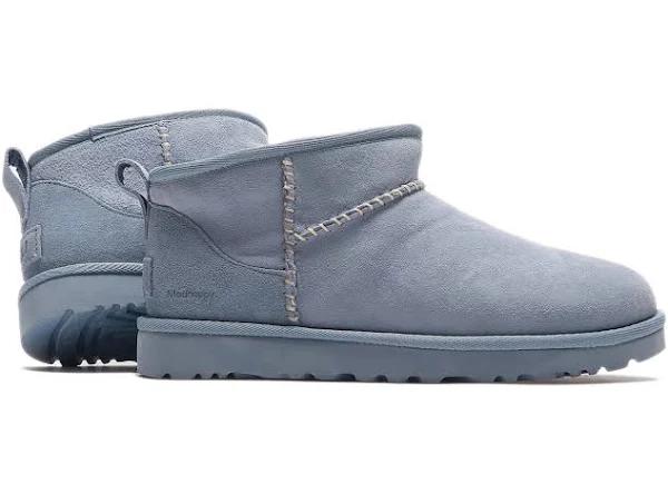 UGG Classic Ultra Mini Madhappy Calm (Women's)