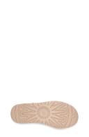 UGG Classic Ultra Mini Platform Brown EU 41 Woman