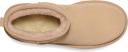 UGG Classic Ultra Mini Platform Brown EU 41 Woman
