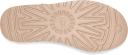 UGG Classic Ultra Mini Platform Brown EU 41 Woman