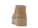 UGG Classic Ultra Mini Platform Brown EU 41 Woman