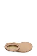UGG Classic Ultra Mini Platform Brown EU 41 Woman