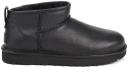 UGG Classic Ultra Mini Sheepskin Boots