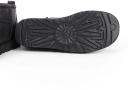 UGG Classic Ultra Mini Sheepskin Boots