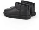 UGG Classic Ultra Mini Sheepskin Boots