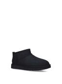 UGG Classic Ultra Mini Sheepskin Boots