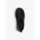 UGG Classic Ultra Mini Sheepskin Boots