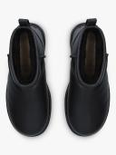 UGG Classic Ultra Mini Sheepskin Boots