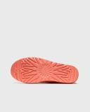 UGG Classic Ultra Mini Women Boots in Starfish Pink - 8 UK