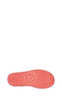 UGG Classic Ultra Mini Women Boots in Starfish Pink - 8 UK