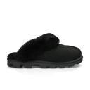 Ugg Coquette Black / 5