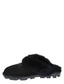 Ugg Coquette Black / 5