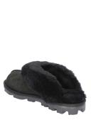 Ugg Coquette Black / 5