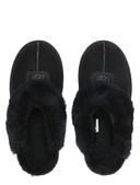 Ugg Coquette Black / 5