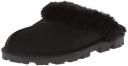 Ugg Coquette Black / 5