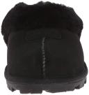 Ugg Coquette Black / 5