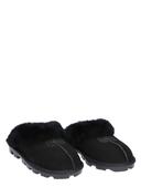 Ugg Coquette Black / 5