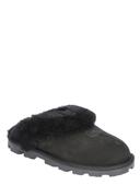 Ugg Coquette Black / 5