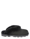 Ugg Coquette Black / 5