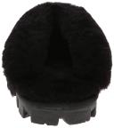 Ugg Coquette Black / 5