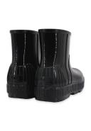 UGG Drizlita Boots Black Women - 36
