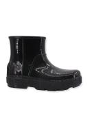 UGG Drizlita Boots Black Women - 36