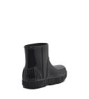 UGG Drizlita Boots Black Women - 36